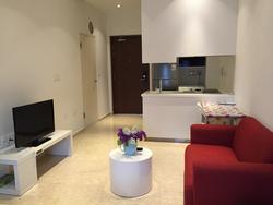 cavan-suites photo thumbnail #4